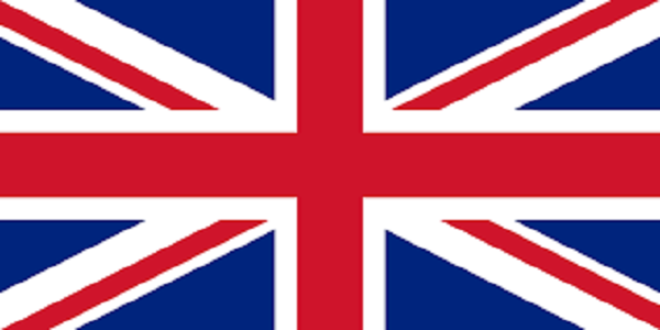 Vape Shops Near Me Uk